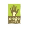 AIEGE + GRAFICA