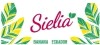 SIELIA MAS LOGOTIPO
