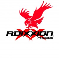 ADIXXION PREMIUM MAS LOGOTIPO