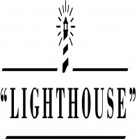 "LIGHTHOUSE"