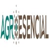 AGROESENCIAL + LOGOTIPO