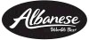 ALBANESE WORLD´S BEST MAS DISEÑO
