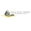 AGUACAVIN MAS DISEÑO