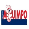 ACUIMPO  MAS LOGOTIPO