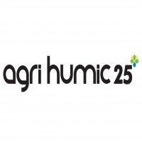 AGRI HUMIC 25 MAS LOGOTIPO