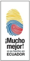 ¡MUCHO MEJOR! SI ES HECHO EN E MAS DISEÑO