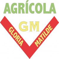 AGRICOLA GLORIA MATILDE GM  MAS LOGO