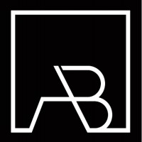 AB + GRAFICA