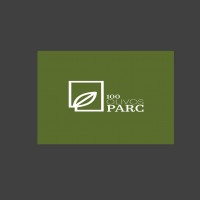 100 OLIVOS PARC MÁS LOGOTIPO