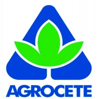 AGROCETE Y LOGOTIPO
