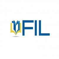 FIL MAS LOGOTIPO