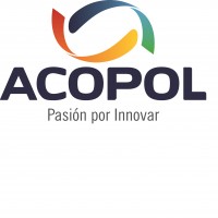 ACOPOL Pasión por Innovar y diseño