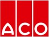 ACO + GRÁFICA A COLOR