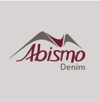 Abismo Denim MAS LOGOTIPO