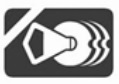 DISEÑO (tarjeta + llave + discos de bloqueo)