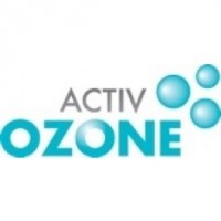 ACTIVOZONE Y DISEÑO