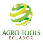 AGRO TOOLS ECUADOR MAS LOGOTIPO