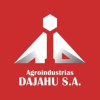 AGROINDUSTRIAS DAJAHU S.A