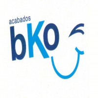 acabados bKo