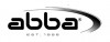 Abba est. 1956 MAS LOGOTIPO