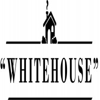 "WHITEHOUSE"