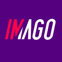 IMAGO MÁS LOGOTIPO