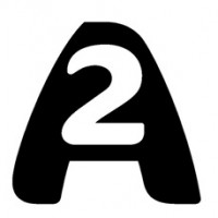 A2 & Diseño