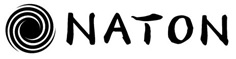 NATON & Diseño