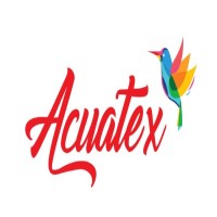 ACUATEX MÁS LOGOTIPO