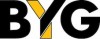 BYG & Logotipo