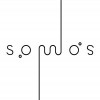 SOMOS MÁS LOGOTIPO