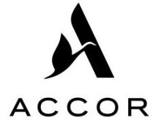 ACCOR (DEVICE 5)