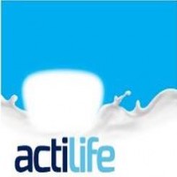 actilife
