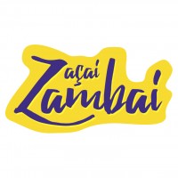 AÇAI ZAMBAI MÁS DISEÑO