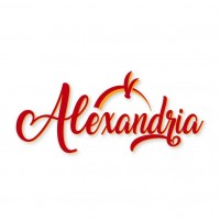 Alexandria