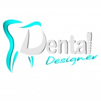 DENTAL DESIGNER  MÁS LOGOTIPO
