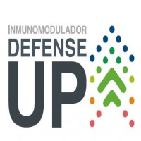 DEFENSE UP