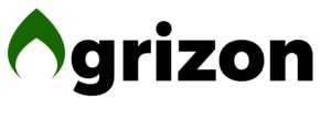 AGRIZON más logotipo