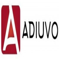ADIUVO  + GRÁFICA A COLORES