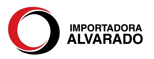 IMPORTADORA ALVARADO  Y DISEÑO