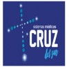 CRUZ DEL SUR  MÁS LOGOTIPO