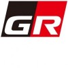 GR  MÁS LOGOTIPO