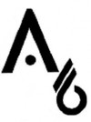 A/6  & Diseño