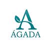 AGADA  MAS DISEÑO