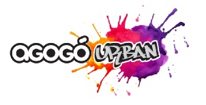 AGOGO URBAN  más diseño