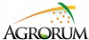 AGRORUM + LOGOTIPO
