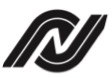 DISEÑO ESTILIZADO DE N