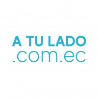 A TU LADO