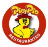 Pio Pio MÁS DISEÑO