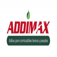 ADDIMAX MAS LOGO